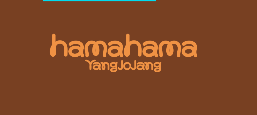 hamhama