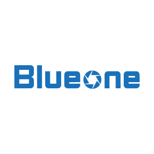 Blue One Co., Ltd.