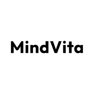 MindVita