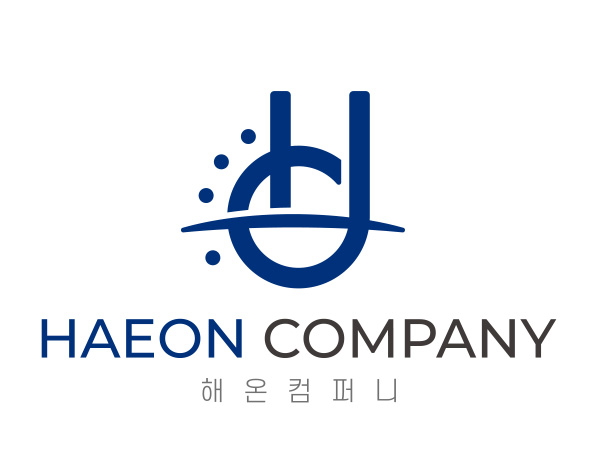 Haeon Company