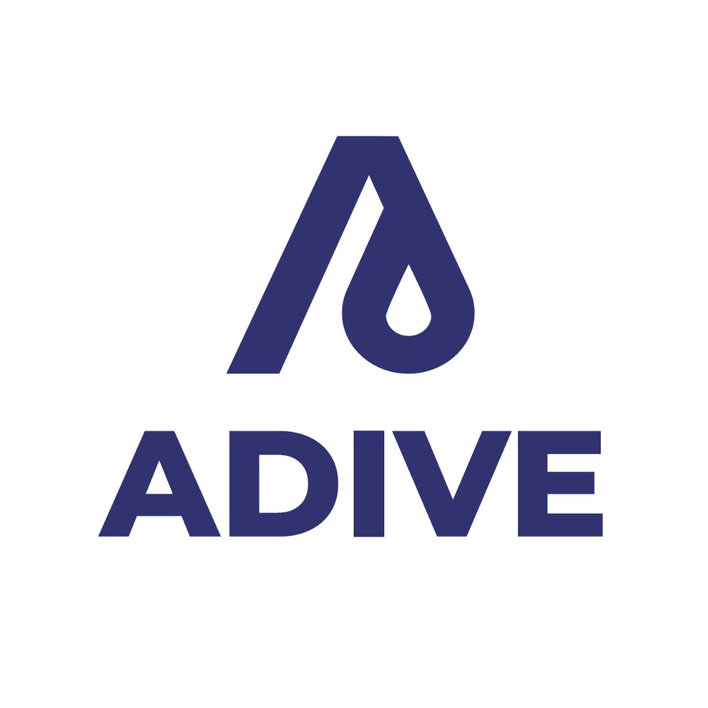 ADIVE Inc.