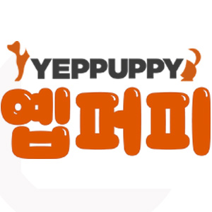 YEPPUPPY