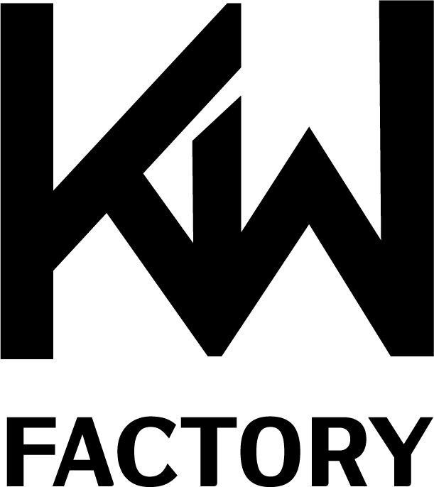 케이더블유팩토리