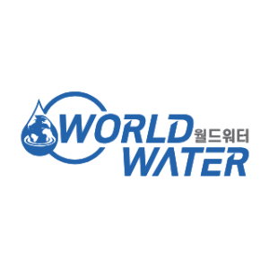 World Water