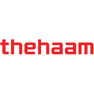더함