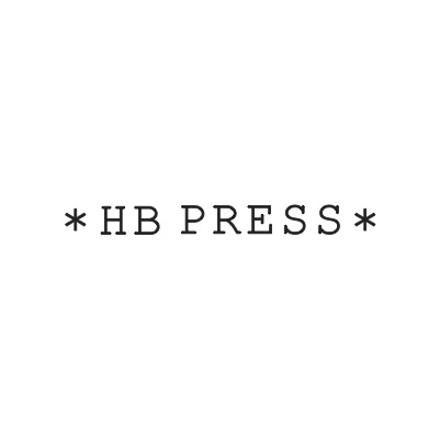 HB PRESS