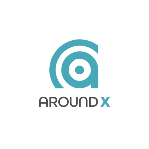 어라운드엑스