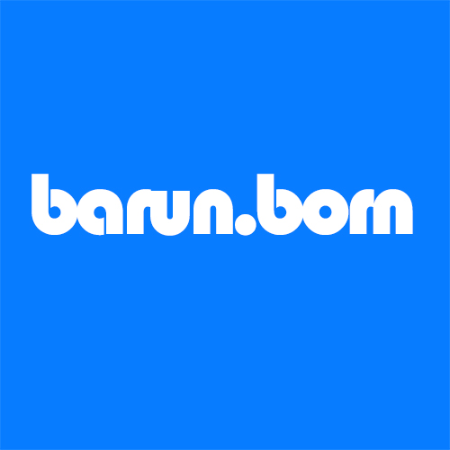 barunborn