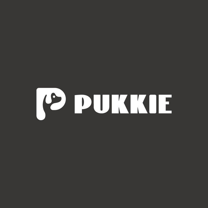 PUKKIE