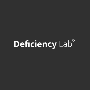 Deficiency lab