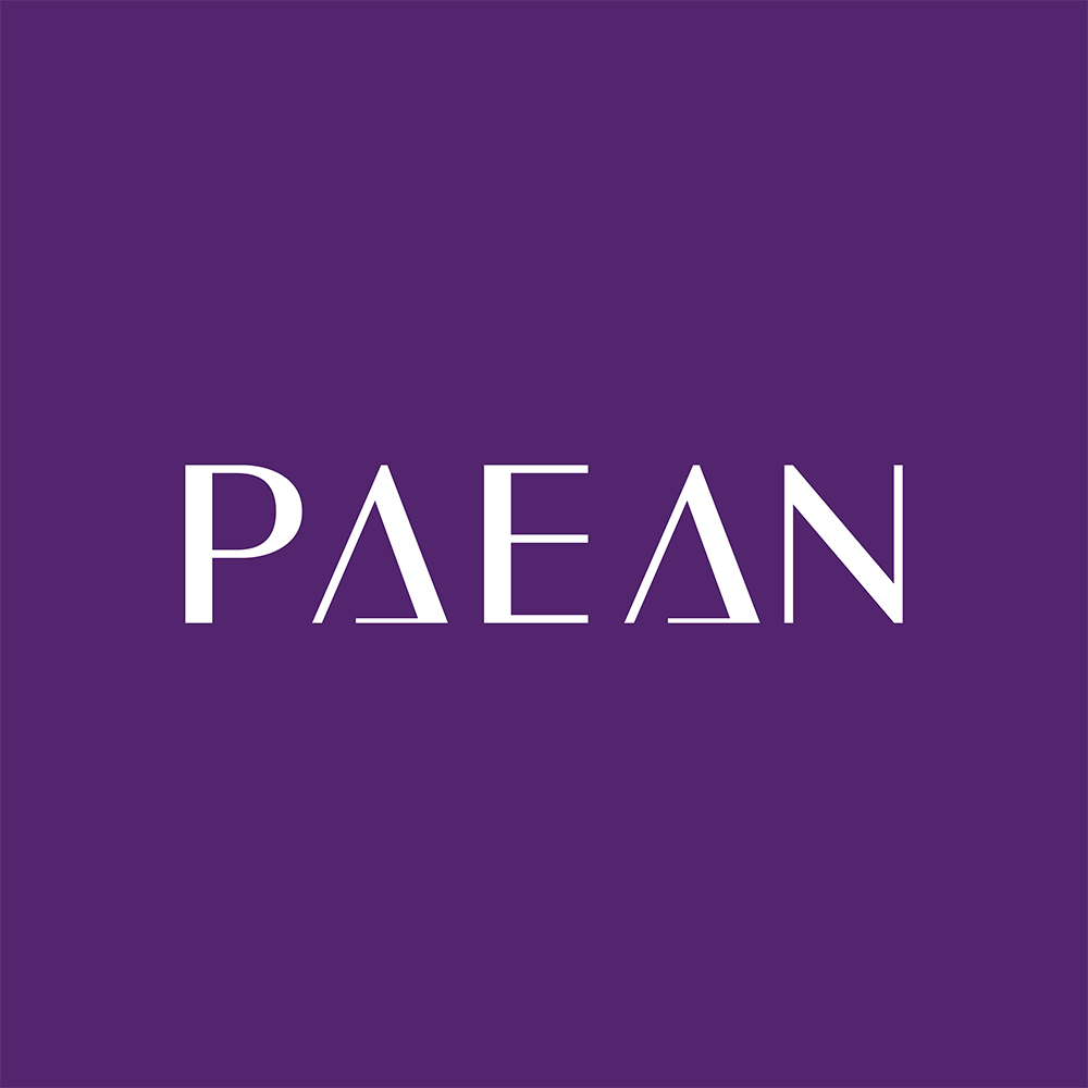 PAEAN CO.,LTD