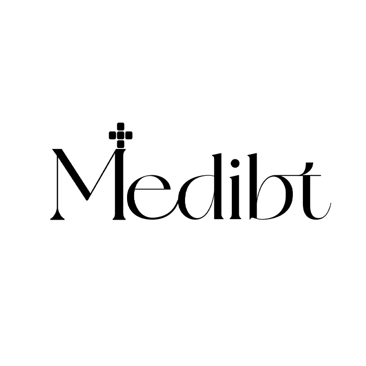 MEDIBT