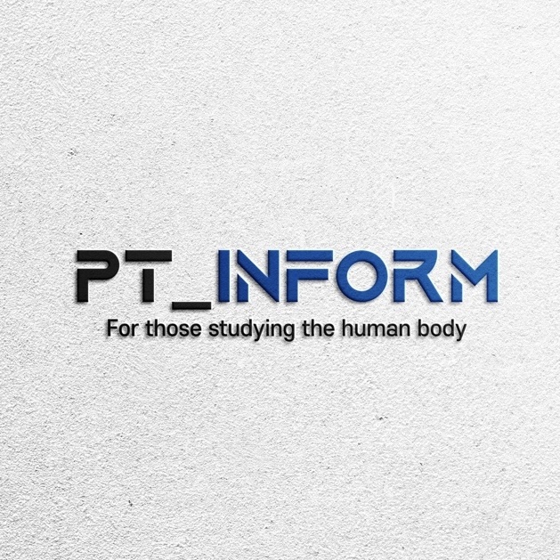 PT INFORM