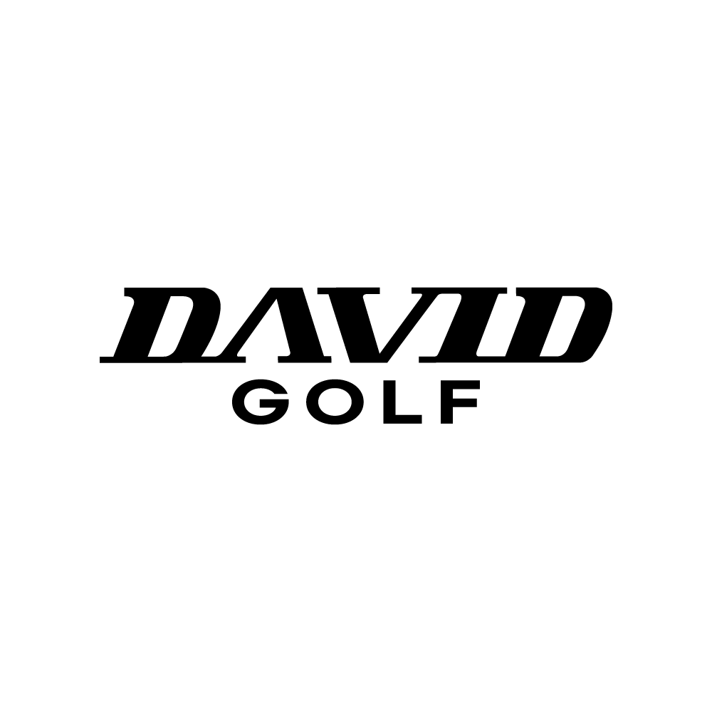 DAVID GOLF