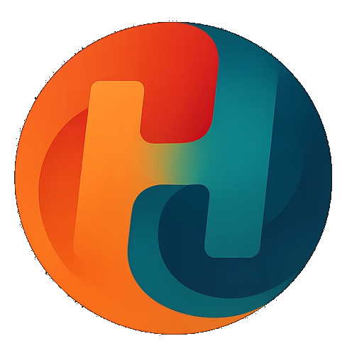 HanaXell