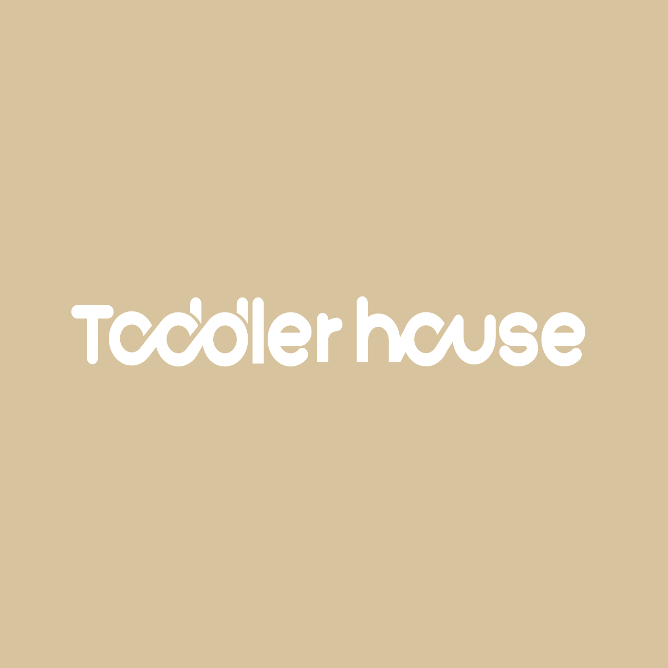 toddlerhouse