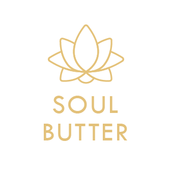 SOUL Butter