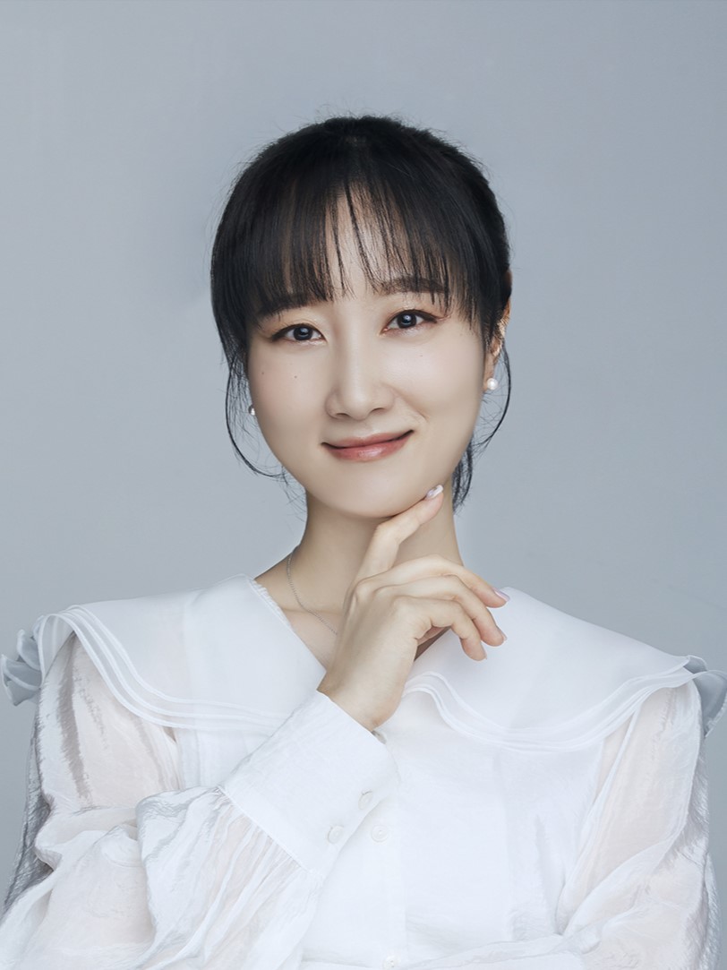 셀포슬린