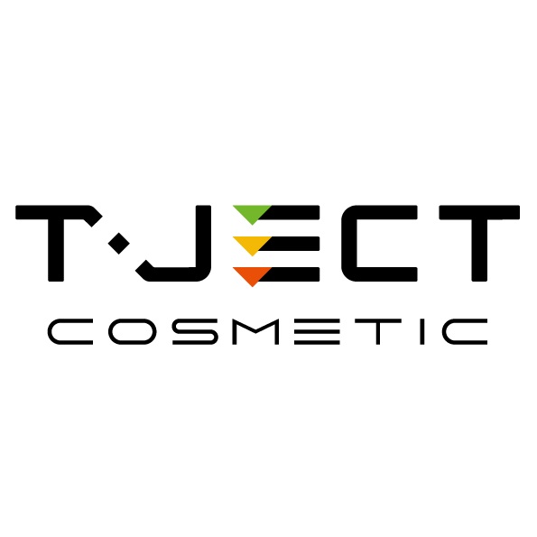 TJECT Cosmetic Co.
