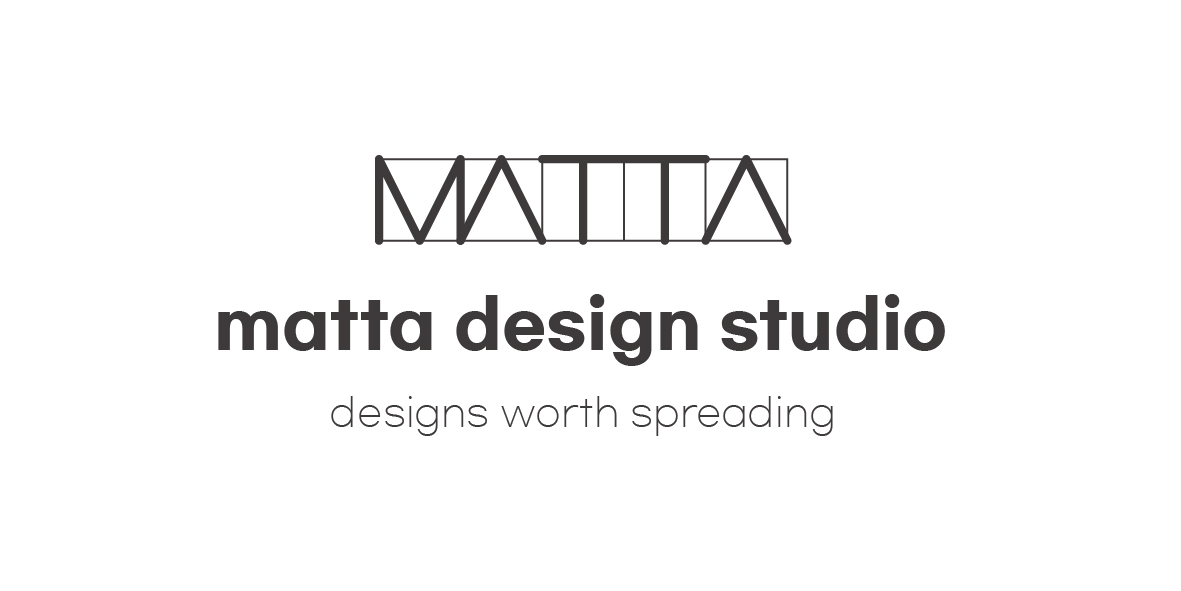 Matta Design Studio