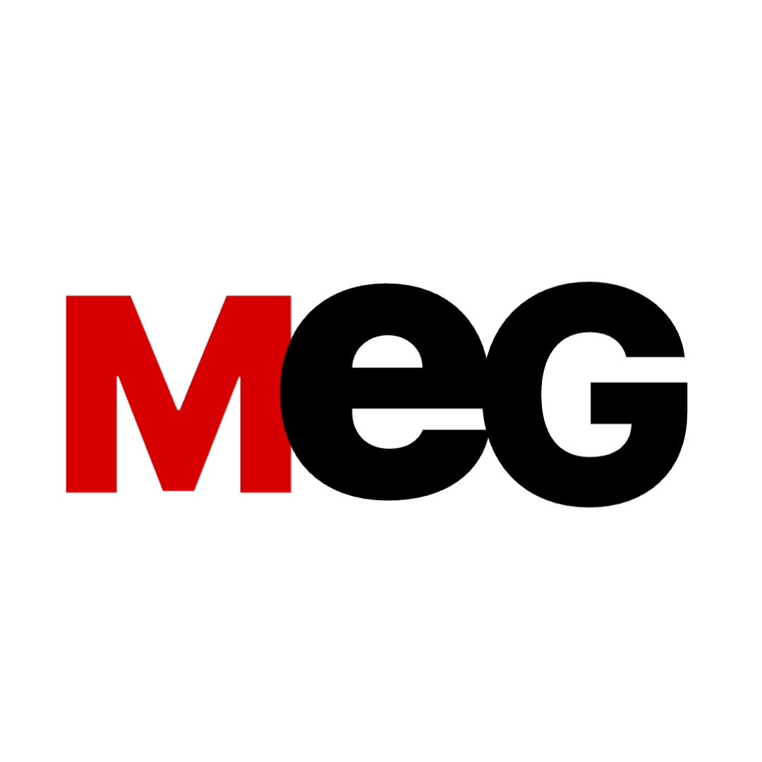 MEG Fermentation Research Institute
