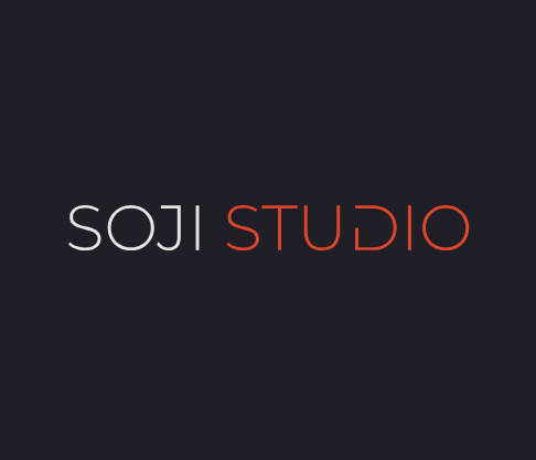 studio Soji