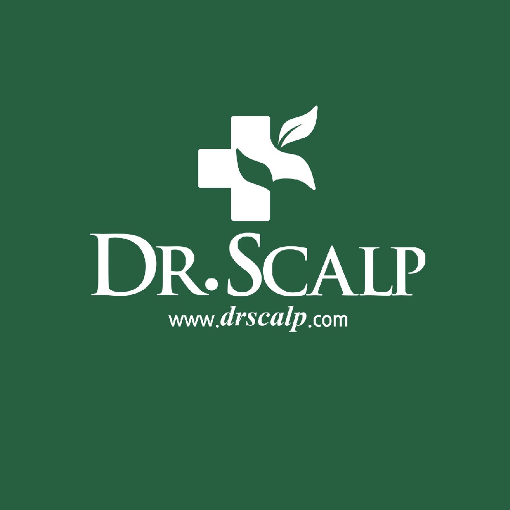 DR.SCALP