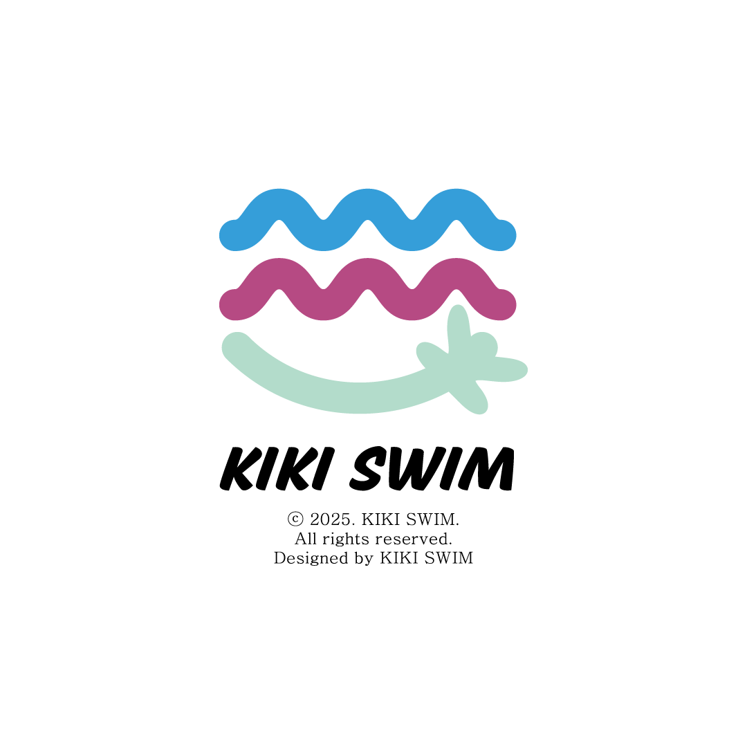 KIKI SWIM