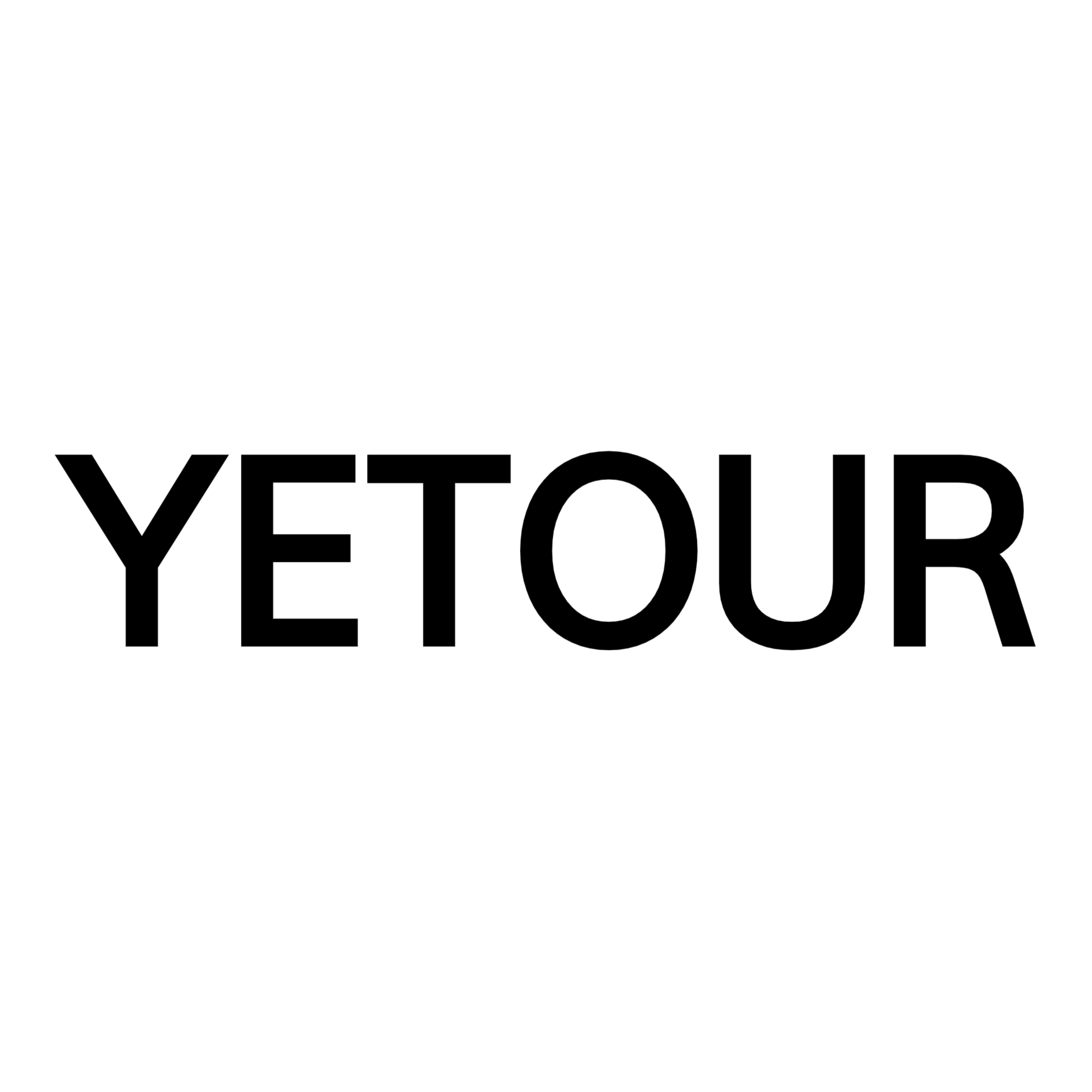 YETOUR