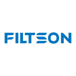 FILTSON