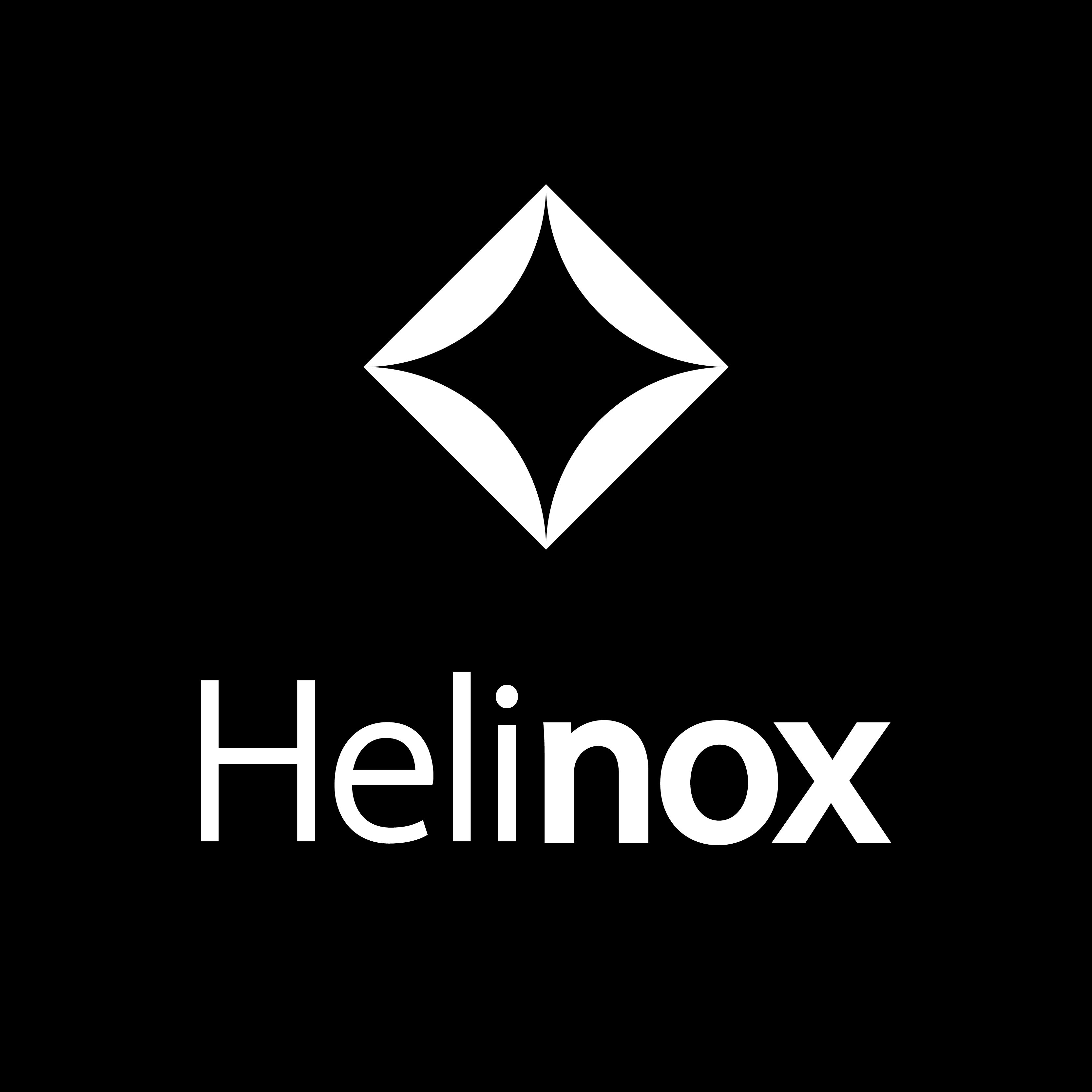 Helinox