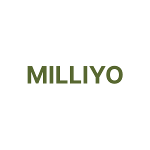 Millio