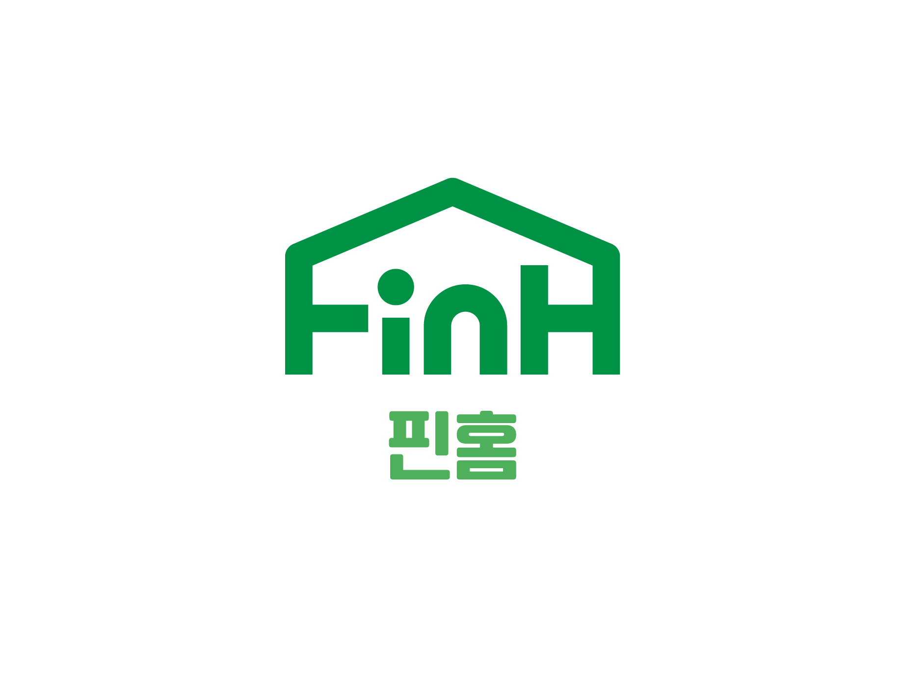 핀홈(Fitness in Home)