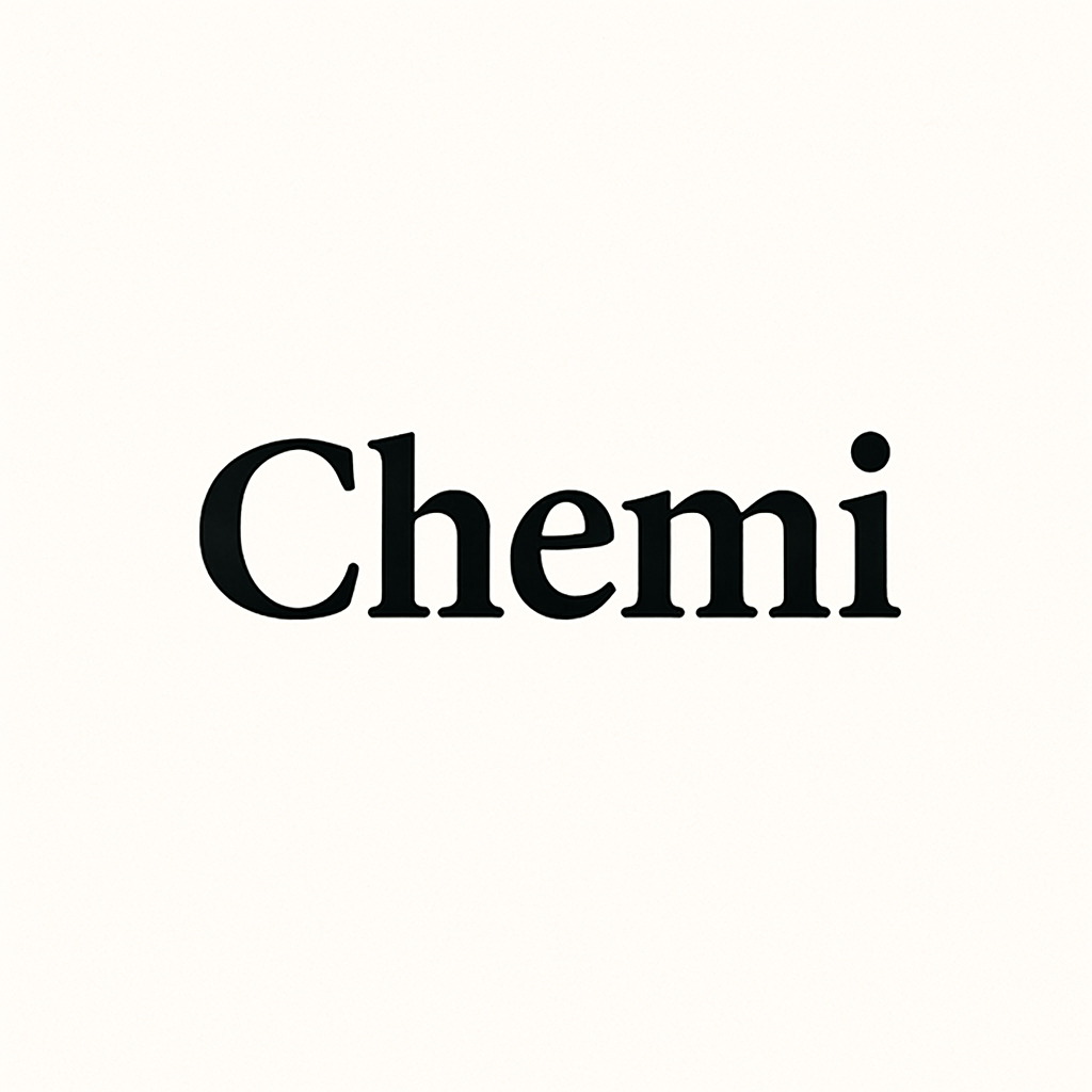 Chemi