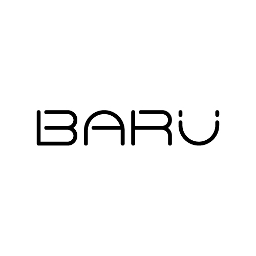 BARU