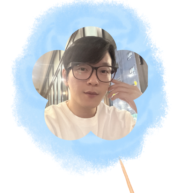 더조이풀