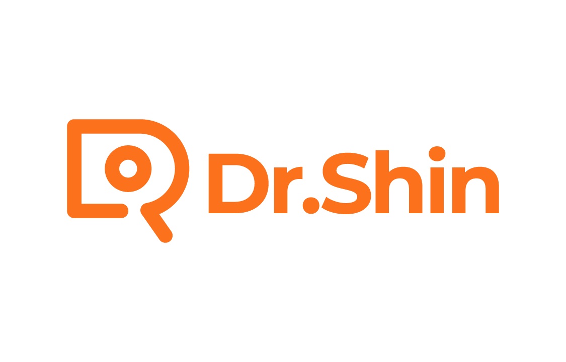 Dr. Shin 