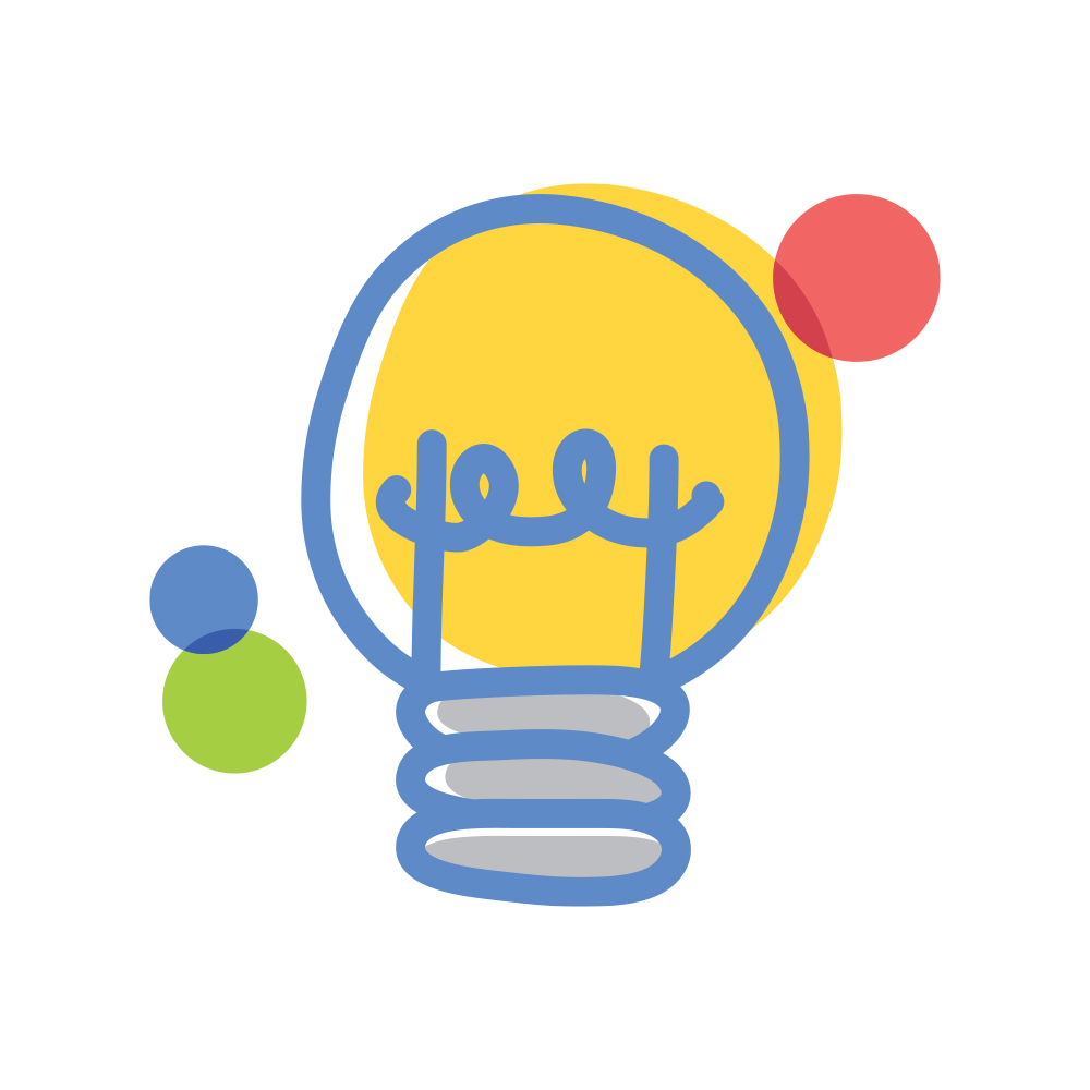 Creativity & Education Co., Ltd.