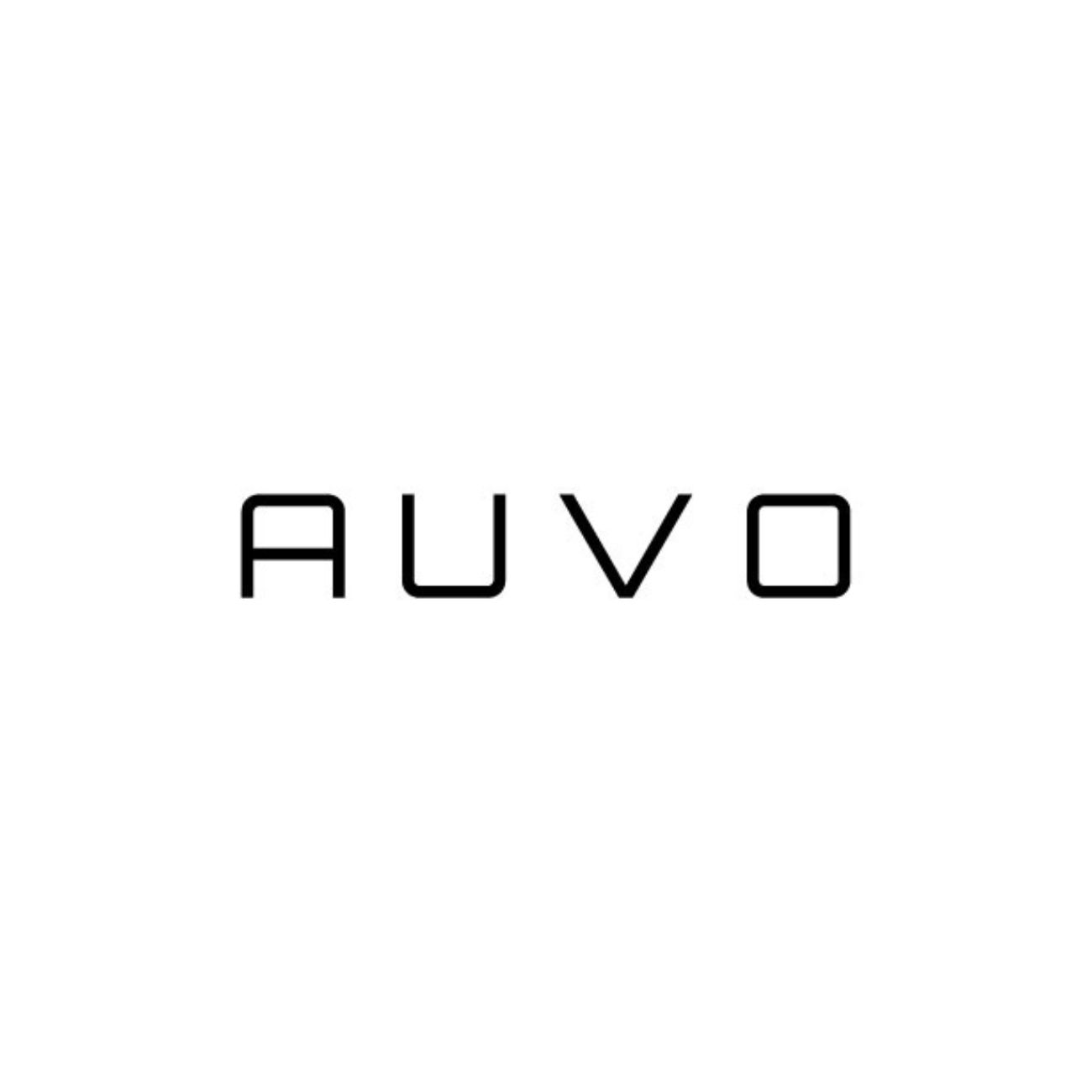 AUVO