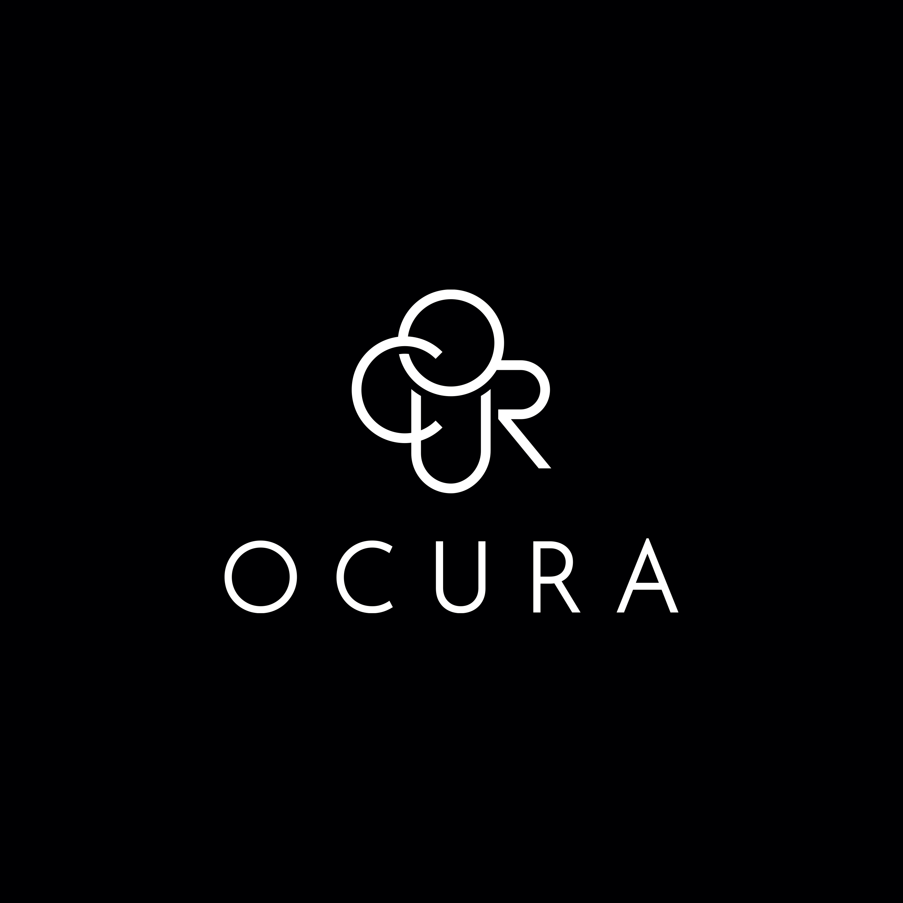 OCURA (SunBioCell Corp.)