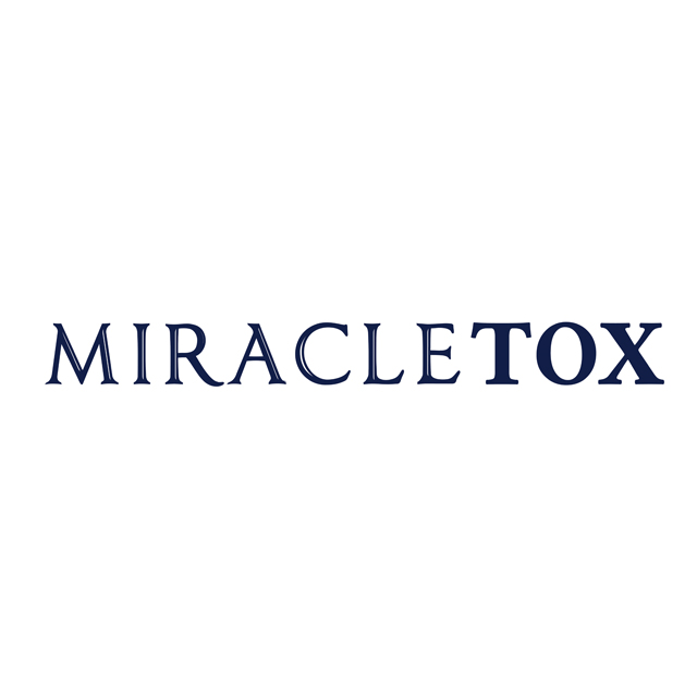 MIRACLETOX