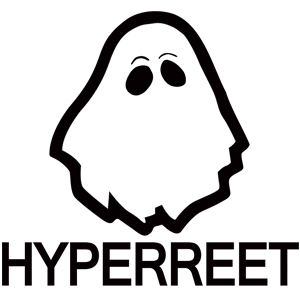 HYPERREET