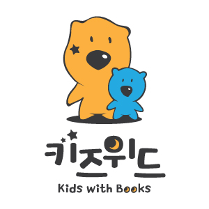 키즈위드