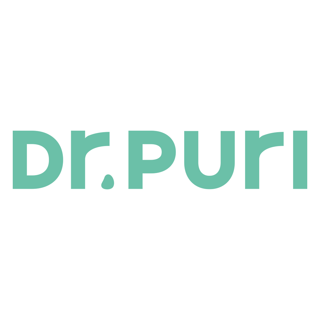 DR.PURI