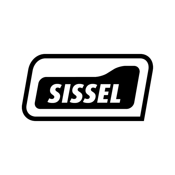 Sissel Korea