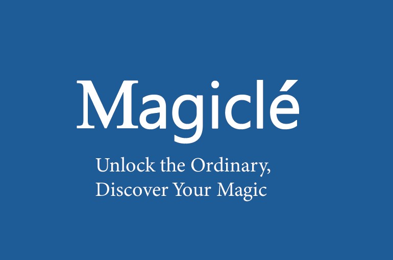 Magicle