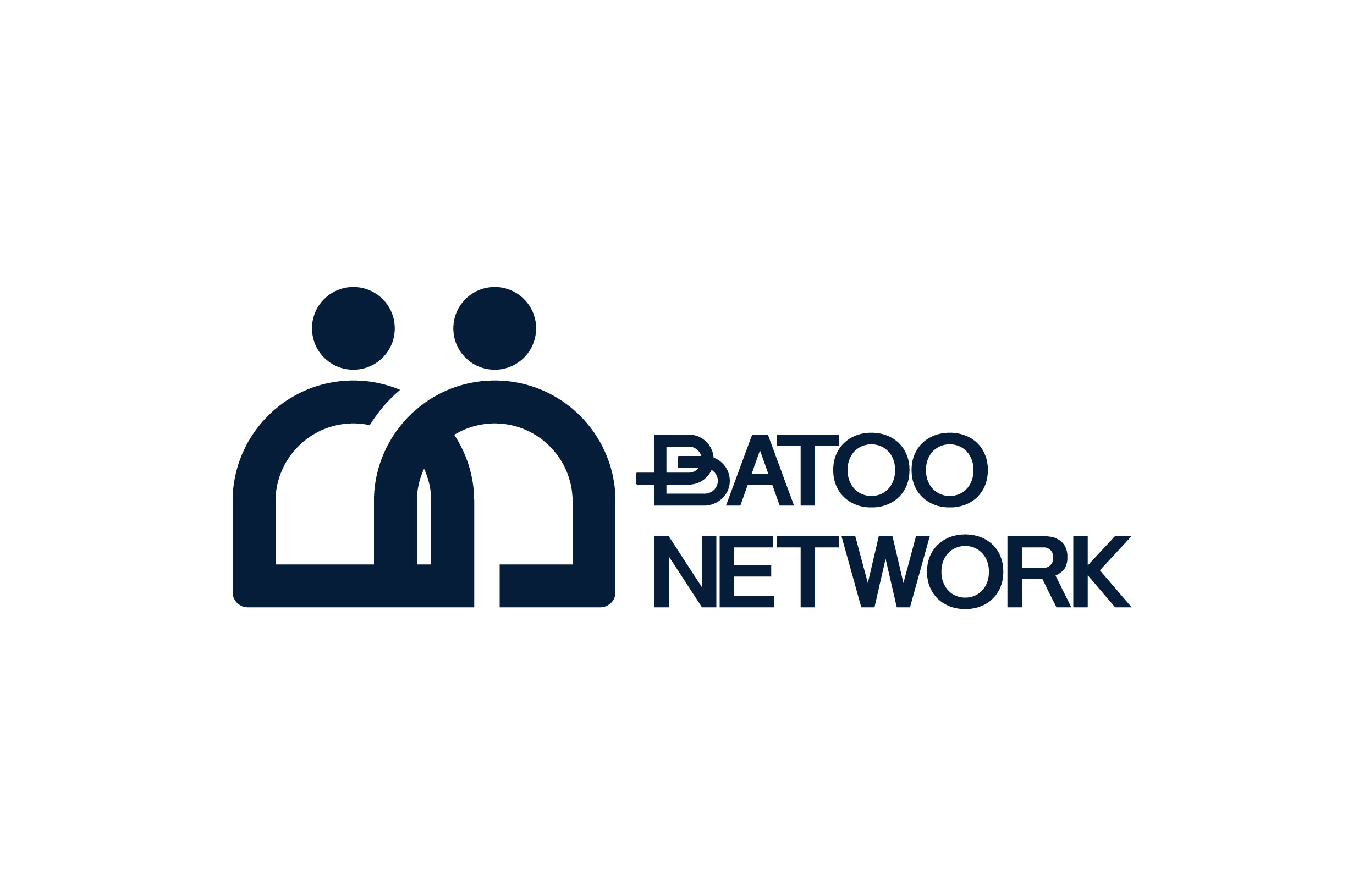 Batoo Network.Co.,Ltd