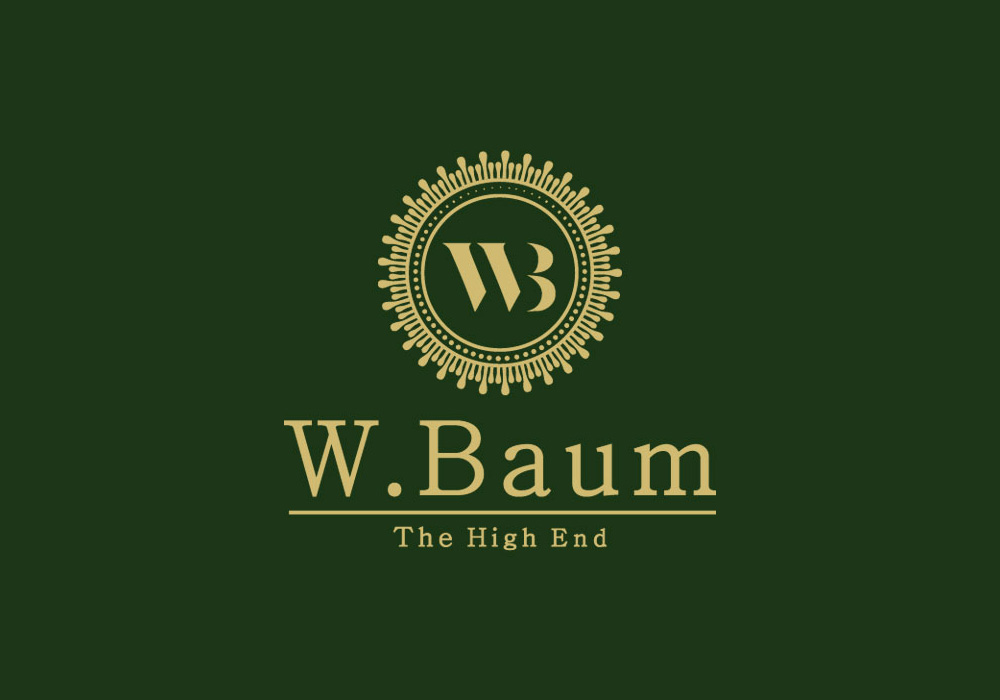 더블류바움(W.Baum)