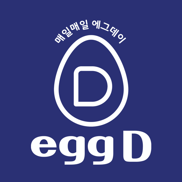 에그디