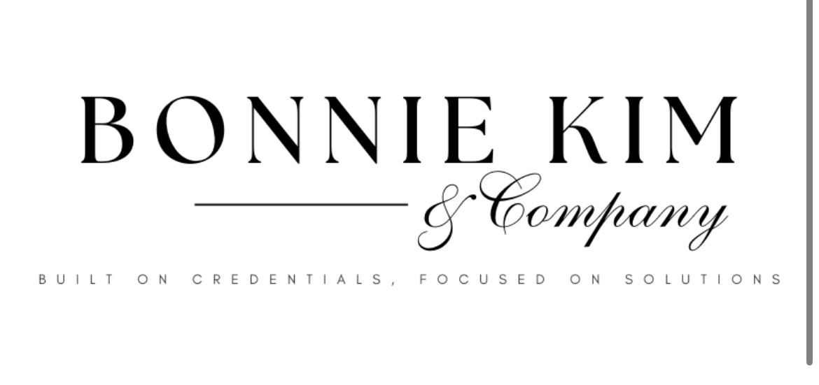 Bonnie Kim & Company